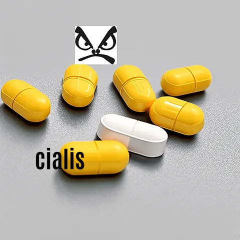 Prix medicament cialis